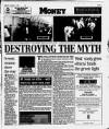 Manchester Evening News Thursday 14 October 1999 Page 91