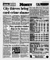 Manchester Evening News Thursday 14 October 1999 Page 92