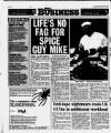 Manchester Evening News Thursday 14 October 1999 Page 94