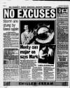 Manchester Evening News Monday 18 October 1999 Page 46