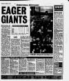 Manchester Evening News Monday 18 October 1999 Page 47