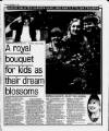 Manchester Evening News Monday 01 November 1999 Page 3