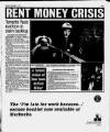Manchester Evening News Monday 01 November 1999 Page 5