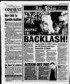 Manchester Evening News Monday 01 November 1999 Page 8