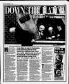 Manchester Evening News Monday 01 November 1999 Page 9