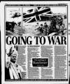 Manchester Evening News Monday 01 November 1999 Page 10