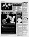 Manchester Evening News Monday 01 November 1999 Page 13
