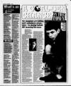 Manchester Evening News Monday 01 November 1999 Page 19