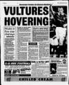 Manchester Evening News Monday 01 November 1999 Page 36