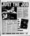 Manchester Evening News Monday 01 November 1999 Page 37