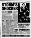 Manchester Evening News Monday 01 November 1999 Page 44