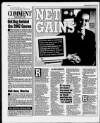 Manchester Evening News Tuesday 02 November 1999 Page 8