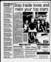 Manchester Evening News Tuesday 02 November 1999 Page 12