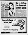 Manchester Evening News Tuesday 02 November 1999 Page 19