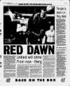 Manchester Evening News Tuesday 02 November 1999 Page 55