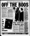 Manchester Evening News Tuesday 02 November 1999 Page 56