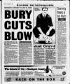Manchester Evening News Tuesday 02 November 1999 Page 57
