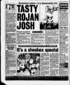 Manchester Evening News Tuesday 02 November 1999 Page 60