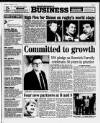 Manchester Evening News Tuesday 02 November 1999 Page 65