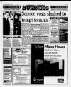 Manchester Evening News Tuesday 02 November 1999 Page 67