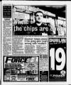 Manchester Evening News Wednesday 03 November 1999 Page 5