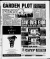 Manchester Evening News Wednesday 03 November 1999 Page 7