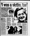 Manchester Evening News Wednesday 03 November 1999 Page 9