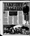 Manchester Evening News Wednesday 03 November 1999 Page 10