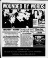 Manchester Evening News Wednesday 03 November 1999 Page 13