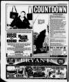 Manchester Evening News Wednesday 03 November 1999 Page 14