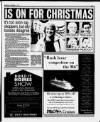 Manchester Evening News Wednesday 03 November 1999 Page 15