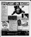 Manchester Evening News Wednesday 03 November 1999 Page 19
