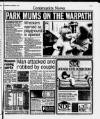 Manchester Evening News Wednesday 03 November 1999 Page 21