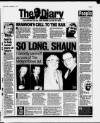 Manchester Evening News Wednesday 03 November 1999 Page 23