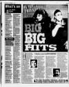 Manchester Evening News Wednesday 03 November 1999 Page 27