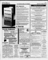 Manchester Evening News Wednesday 03 November 1999 Page 31