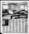 Manchester Evening News Wednesday 03 November 1999 Page 38