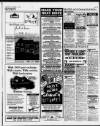 Manchester Evening News Wednesday 03 November 1999 Page 39
