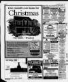Manchester Evening News Wednesday 03 November 1999 Page 40
