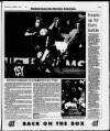 Manchester Evening News Wednesday 03 November 1999 Page 51