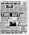 Manchester Evening News Wednesday 03 November 1999 Page 55