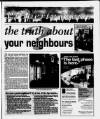 Manchester Evening News Wednesday 03 November 1999 Page 65