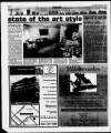 Manchester Evening News Wednesday 03 November 1999 Page 66