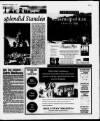 Manchester Evening News Wednesday 03 November 1999 Page 67