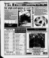 Manchester Evening News Wednesday 03 November 1999 Page 68