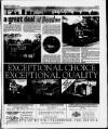 Manchester Evening News Wednesday 03 November 1999 Page 69