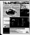 Manchester Evening News Wednesday 03 November 1999 Page 70