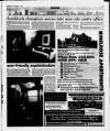 Manchester Evening News Wednesday 03 November 1999 Page 71