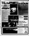 Manchester Evening News Wednesday 03 November 1999 Page 75