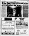Manchester Evening News Wednesday 03 November 1999 Page 77